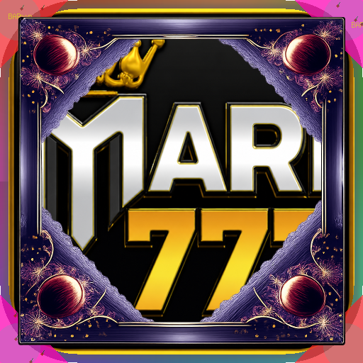mari777 — mitra unggulan